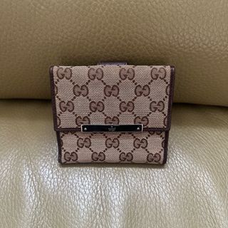 （分類：）位於 。 由 bebiee 提交（商品編號 1325378457，圖片 1）。簡介： 。