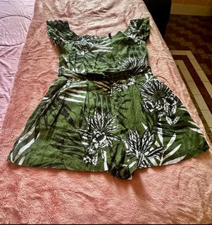 (Category: ) located in . Submitted by babe16emman (Listing ID 1325442927, Image 1). Description: .