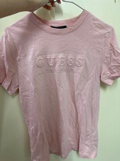 （分類：）位於 。 由 kellyaacc 提交（商品編號 1325421553，圖片 1）。簡介： 。