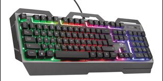 (Category: ) located in . Submitted by gooddealzonly (Listing ID 1325440958, Image 1). Description: .