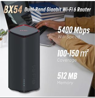 （分類：）位於 。 由 ayironman 提交（商品編號 1324701737，圖片 1）。簡介： 。