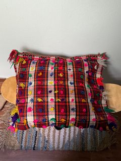 (Category: ) located in . Submitted by patback (Listing ID 1325305283, Image 1). Description: .