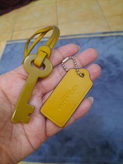 (Kategori: ) berada di . Dikirim oleh preloved_nonoyy (ID iklan 1325406388, Gambar 1). Deskripsi: .