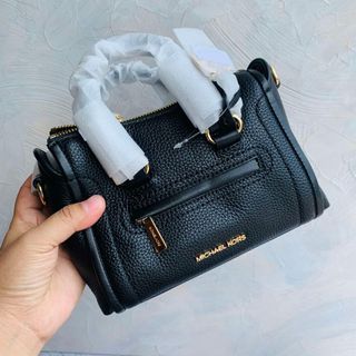(Kategori: ) berada di . Dikirim oleh laspaccios (ID iklan 1325337946, Gambar 1). Deskripsi: .