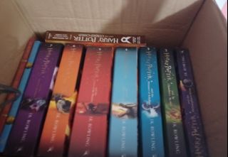 （分類：）位於 。 由 yukonn 提交（商品編號 1325428933，圖片 1）。簡介： 。