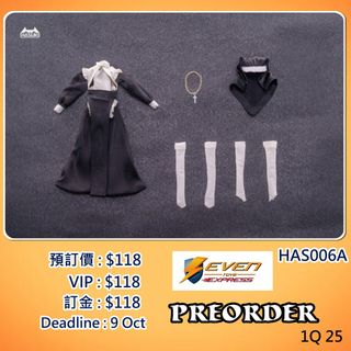 （分類：）位於 。 由 seventoys 提交（商品編號 1325378144，圖片 1）。簡介： 。