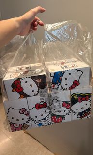 （分類：）位於 。 由 tiff.b 提交（商品編號 1325346284，圖片 1）。簡介： 。