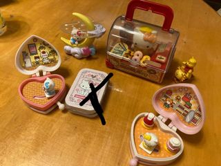 （分類：）位於 。 由 dancingjoyy 提交（商品編號 1325428931，圖片 1）。簡介： 。