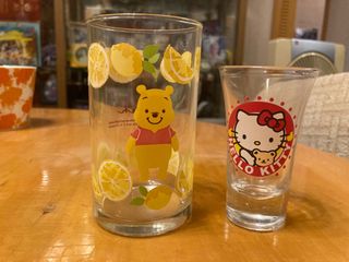 （分類：）位於 。 由 dancingjoyy 提交（商品編號 1325430306，圖片 1）。簡介： 。