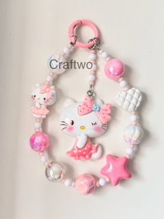 (Category: ) located in . Submitted by craftwo (Listing ID 1325360854, Image 1). Description: .