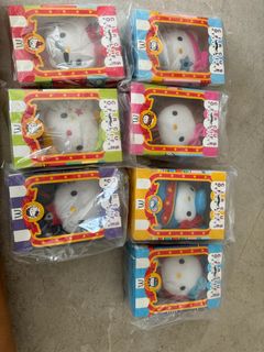 (Category: ) located in . Submitted by cl011178 (Listing ID 1325362219, Image 1). Description: .
