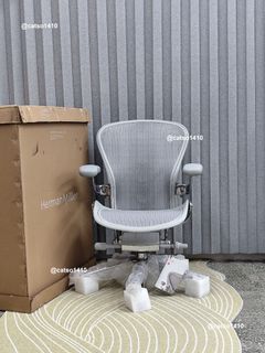 （分類：）位於 。 由 catso1410v2 提交（商品編號 1325373407，圖片 1）。簡介： 。