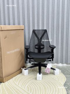 （分類：）位於 。 由 catso1410v2 提交（商品編號 1325373382，圖片 1）。簡介： 。