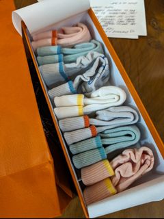 (Category: ) located in . Submitted by ineedclosetspacepls (Listing ID 1325288014, Image 1). Description: .