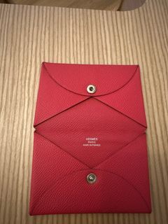 （分類：）位於 。 由 mike777350 提交（商品編號 1325404430，圖片 1）。簡介： 。