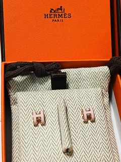 （分類：）位於 。 由 ariellec 提交（商品編號 1325428987，圖片 1）。簡介： 。