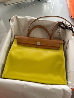 （分類：）位於 。 由 missmx5 提交（商品編號 1325334577，圖片 1）。簡介： 。