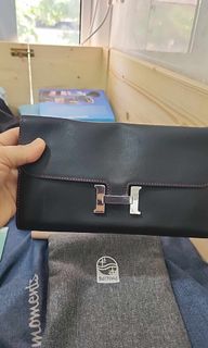 （分類：）位於 。 由 jheffrine010121 提交（商品編號 1325328417，圖片 1）。簡介： 。