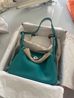 （分類：）位於 。 由 missmx5 提交（商品編號 1325332281，圖片 1）。簡介： 。