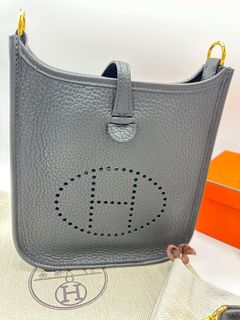 （分類：）位於 。 由 i.m_2121 提交（商品編號 1325417827，圖片 1）。簡介： 。