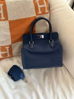 （分類：）位於 。 由 bearfd 提交（商品編號 1325286269，圖片 1）。簡介： 。