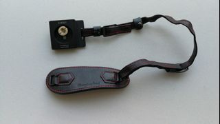 （分類：）位於 。 由 laguna668 提交（商品編號 1325340303，圖片 1）。簡介： 。