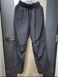 (Category: ) located in . Submitted by stu3dio (Listing ID 1325308345, Image 1). Description: .
