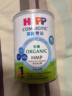 （分類：）位於 。 由 pj4660 提交（商品編號 1325399715，圖片 1）。簡介： 。