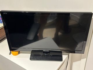 （分類：）位於 。 由 munim260102 提交（商品編號 1325418025，圖片 1）。簡介： 。