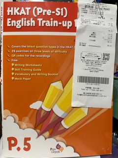 （分類：）位於 。 由 andra23714 提交（商品編號 1325327036，圖片 1）。簡介： 。