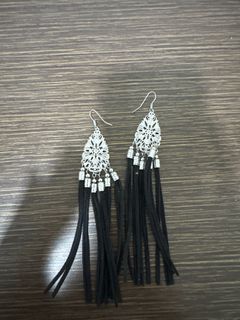(Kategori: ) berada di . Dikirim oleh azeknagih (ID iklan 1325321832, Gambar 1). Deskripsi: .