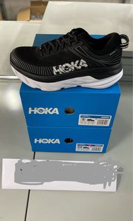 （分類：）位於 。 由 gr86000 提交（商品編號 1325302178，圖片 1）。簡介： 。
