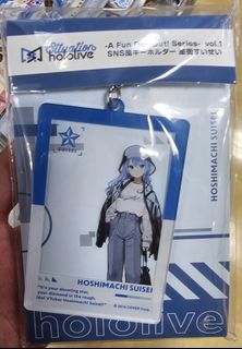 (Category: ) located in . Submitted by tcgguy (Listing ID 1325323918, Image 1). Description: .