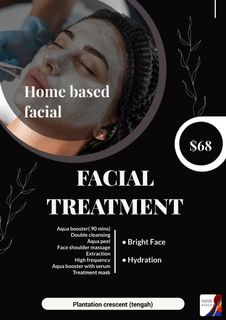 (Category: ) located in . Submitted by youthfulbeauty91 (Listing ID 1325324768, Image 1). Description: .