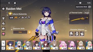 (Category: ) located in . Submitted by abdullah_fettane366 (Listing ID 1325446337, Image 1). Description: .
