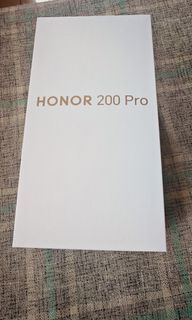 （分類：）位於 。 由 charles209 提交（商品編號 1325326931，圖片 1）。簡介： 。