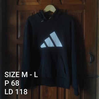 (Kategori: ) berada di . Dikirim oleh backroomsarea (ID iklan 1325306338, Gambar 1). Deskripsi: .