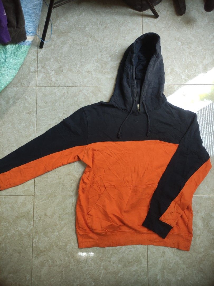 Warna hoodie h&m cheap