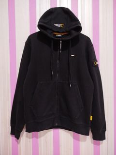 (Kategori: ) berada di . Dikirim oleh opay_killua (ID iklan 1325425014, Gambar 1). Deskripsi: .