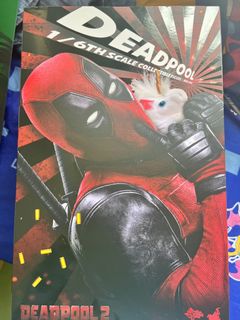 （分類：）位於 。 由 takkik 提交（商品編號 1325329816，圖片 1）。簡介： 。
