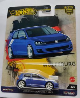 (Category: ) located in . Submitted by faust95 (Listing ID 1325315575, Image 1). Description: .