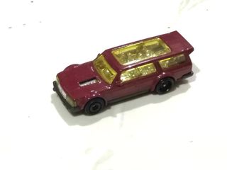 (Category: ) located in . Submitted by scirocco11 (Listing ID 1325375119, Image 1). Description: .