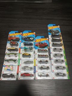 (Category: ) located in . Submitted by house_of_diecast1 (Listing ID 1325431894, Image 1). Description: .