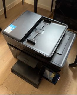 （分類：）位於 。 由 omg321 提交（商品編號 1325325397，圖片 1）。簡介： 。