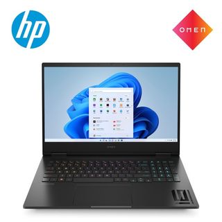 (Category: ) located in . Submitted by mycomputerresources (Listing ID 1325319547, Image 1). Description: .