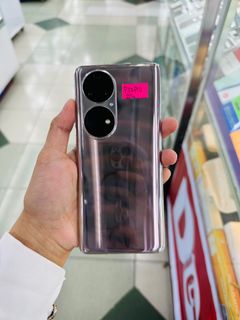 (Category: ) located in . Submitted by javedsgadgetshop (Listing ID 1325392413, Image 1). Description: .