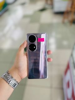 (Category: ) located in . Submitted by najihahtelecomshop2018 (Listing ID 1325412927, Image 1). Description: .
