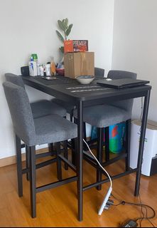 （分類：）位於 。 由 commodities_exchanger 提交（商品編號 1325342912，圖片 1）。簡介： 。