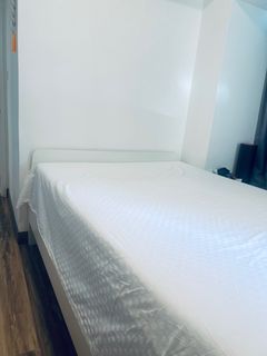 （分類：）位於 。 由 J.w800 提交（商品編號 1325373867，圖片 1）。簡介： 。