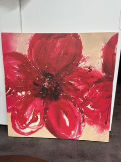 (Category: ) located in . Submitted by janncz (Listing ID 1325291039, Image 1). Description: .
